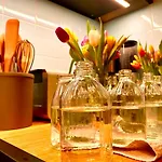 Seerose Boutique Hotel