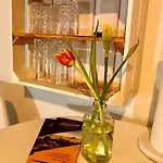 Hotel Seerose Boutique 3*
