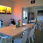 Hotel Seerose Boutique Tating