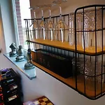 Hotel Seerose Boutique