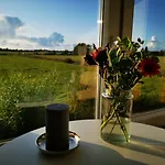 호텔 Seerose Boutique 타팅