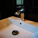 Hotel Seerose Boutique