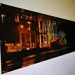 Hotel Seerose Boutique Tating