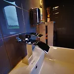 Seerose Boutique Hotel