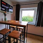 Hotel Seerose Boutique 3*