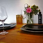 Seerose Boutique 타팅