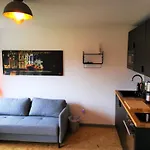 Seerose Boutique Hotel 3*