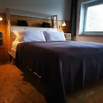 Seerose Boutique Hotel Tating