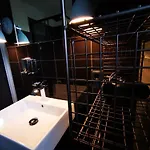 Seerose Boutique Hotel