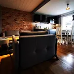 Seerose Boutique 3* Tating