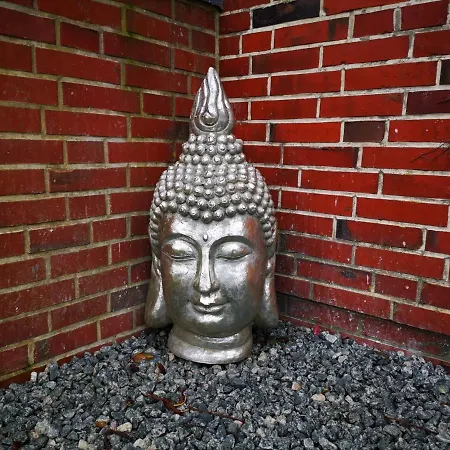 Seerose Boutique-pension מלון 3*