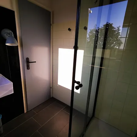 Hotel Seerose Boutique-pension Tating