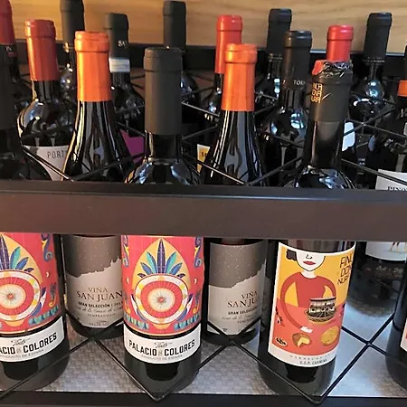 Seerose Boutique 3* 타팅